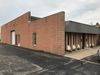 697 N Hickory Farm Ln photo